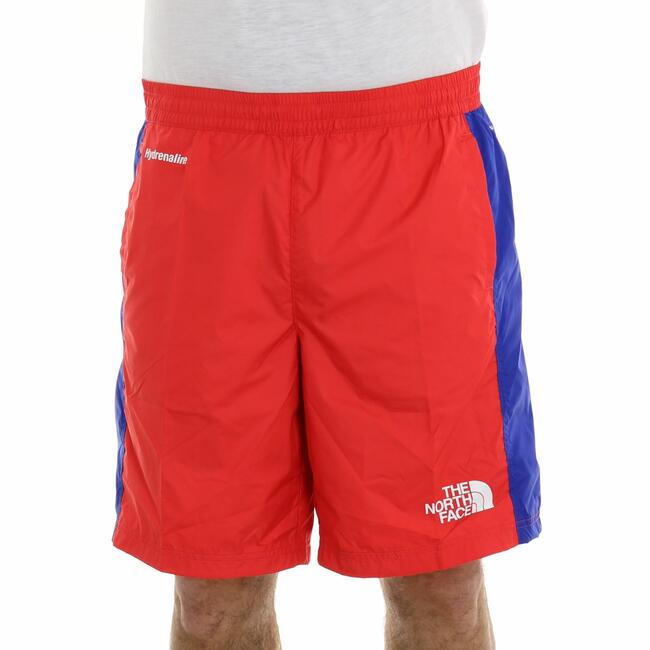 COSTUME HYDRENALINE WIND SHORT THE NORTH FACE - Mad Fashion | img vers.1300x/